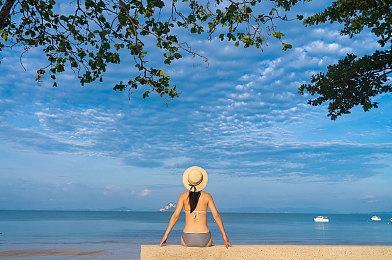 国产动画《我是哪吒2之大闹东海》定档 7月8日全国上映