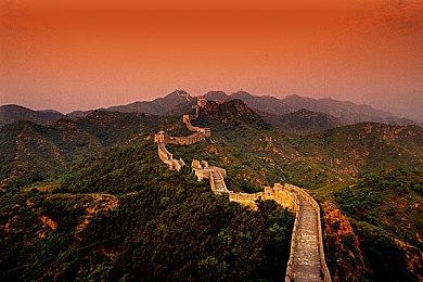 光荣成立AAA工作室 负责稳定推出大作